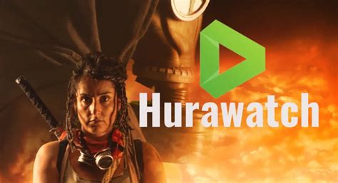 hurawatch com|hurawatch (u/hurawatch)